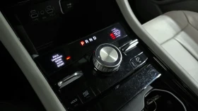 Jeep Grand cherokee 3.6 Overland | 360 CAM | HUD | DISTRONIC | VENTILA, снимка 12