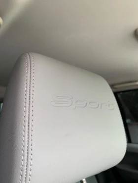 Land Rover Freelander, снимка 17