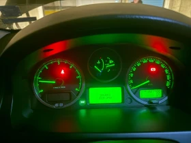 Land Rover Freelander, снимка 13