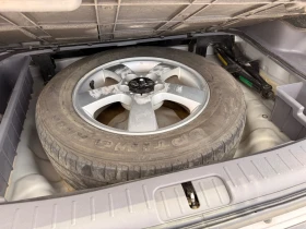 Hyundai Tucson 2.0 CRDI 4x4 ИТАЛИЯ МНОГО ЗАПАЗЕН, снимка 13