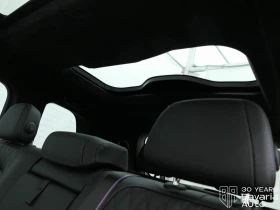 BMW X7 40d xDrive M Sport PRO Steptronic, снимка 11