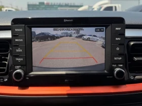 Kia Stonic 1.6 PRESTIGE, снимка 14