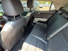 Kia Stonic 1.6 PRESTIGE, снимка 10