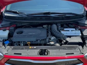 Kia Stonic 1.6 PRESTIGE, снимка 6