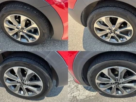 Kia Stonic 1.6 PRESTIGE, снимка 5