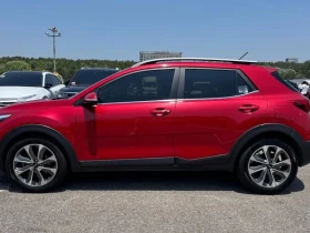 Kia Stonic 1.6 PRESTIGE, снимка 17