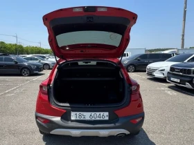Kia Stonic 1.6 PRESTIGE, снимка 15