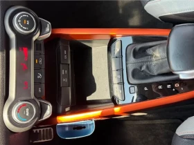 Kia Stonic 1.6 PRESTIGE, снимка 9
