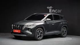 Hyundai Tucson 1.6T Inspiration* BLIND SPOT* 360* КРАЙНА ЦЕНА, снимка 1