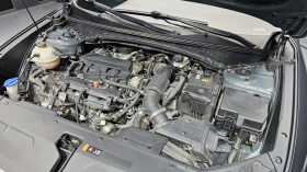 Hyundai Tucson 1.6T Inspiration* BLIND SPOT* 360* КРАЙНА ЦЕНА, снимка 6