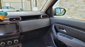 Dacia Duster 1.3 tce, снимка 13