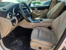 Mercedes-Benz GLC, снимка 2