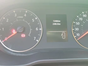 Dacia Duster, снимка 10