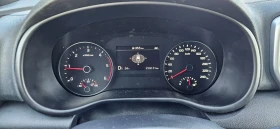 Kia Sportage GTLine/1.6MildHybrid/ВСИЧКИ ЕКСТРИ, снимка 10