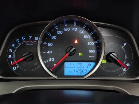 Toyota Rav4 2.5 2Wd 4Th Generation, снимка 8