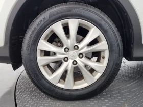 Toyota Rav4 2.5 2Wd 4Th Generation, снимка 5