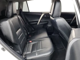 Toyota Rav4 2.5 2Wd 4Th Generation, снимка 12