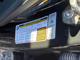Audi Q5, снимка 10