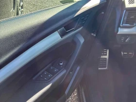 Audi Q5, снимка 12