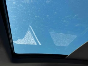 Audi Q5, снимка 14
