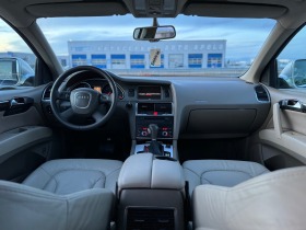 Audi Q7 3.0TDI=Quattro=Панорама=Камера=, снимка 10 - Автомобили и джипове - 45057468