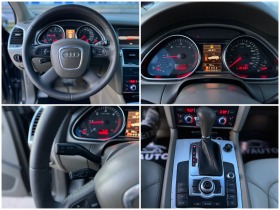 Audi Q7 3.0TDI=Quattro=Панорама=Камера=, снимка 16 - Автомобили и джипове - 45057468