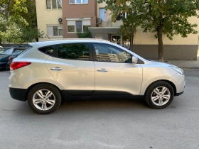 Hyundai IX35  44. 184 | Mobile.bg    4