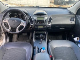 Hyundai IX35  44. 184 | Mobile.bg    5