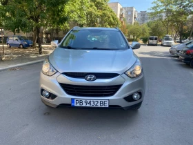     Hyundai IX35  44. 184