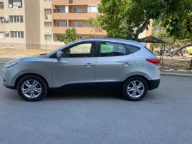 Hyundai IX35  44. 184 | Mobile.bg    2