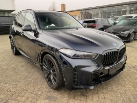 BMW X5 xDrive 50e M-Sport Pro ,   | Mobile.bg    3