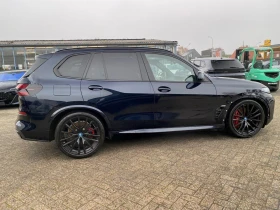 BMW X5 xDrive 50e M-Sport Pro ,   | Mobile.bg    7