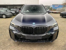 BMW X5 xDrive 50e M-Sport Pro ,   | Mobile.bg    2