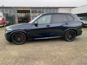 BMW X5 xDrive 50e M-Sport Pro ,   | Mobile.bg    8