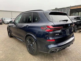 BMW X5 xDrive 50e M-Sport Pro ,   | Mobile.bg    4