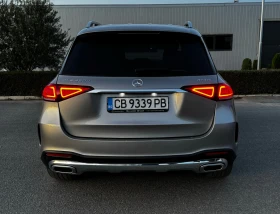 Mercedes-Benz GLE 350 d/AMG/Ambient/Virtual, снимка 5