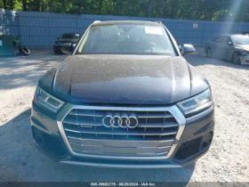 Audi Q5 PREMIUM* * * * * LANE*  | Mobile.bg    7