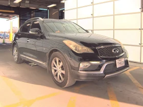 Infiniti QX50 Подгрев* keyless* Kaмера, снимка 4