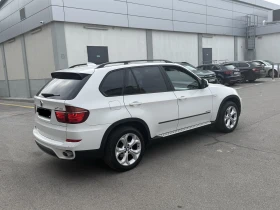 BMW X5 3.0d-245к.с. FACE-ШВЕЙЦАРИЯ!, снимка 7