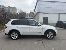 BMW X5 3.0d-245к.с. FACE-ШВЕЙЦАРИЯ!, снимка 6