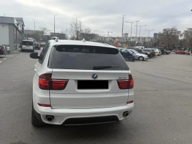 Обява за продажба на BMW X5 3.0d-245к.с. FACE-ШВЕЙЦАРИЯ! ~25 890 лв. - изображение 7