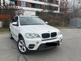 BMW X5 3.0d-245к.с. FACE-ШВЕЙЦАРИЯ!, снимка 3