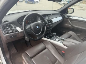 BMW X5 3.0d-245к.с. FACE-ШВЕЙЦАРИЯ!, снимка 9