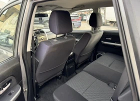 Suzuki Grand vitara 2.0i / 4x4, снимка 10