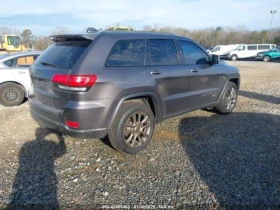 Jeep Grand cherokee | Mobile.bg    6