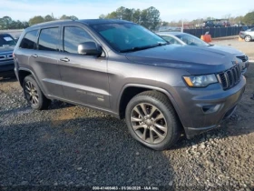 Jeep Grand cherokee | Mobile.bg    3