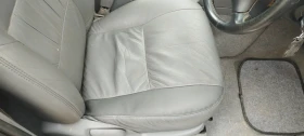 Toyota Hilux 3.0 171 | Mobile.bg    6