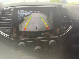Jeep Grand cherokee 3.6i Altitude | Mobile.bg    12