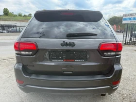 Jeep Grand cherokee 3.6i Altitude | Mobile.bg    7