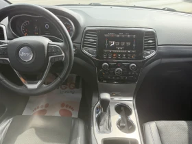 Jeep Grand cherokee 3.6i Altitude | Mobile.bg    11
